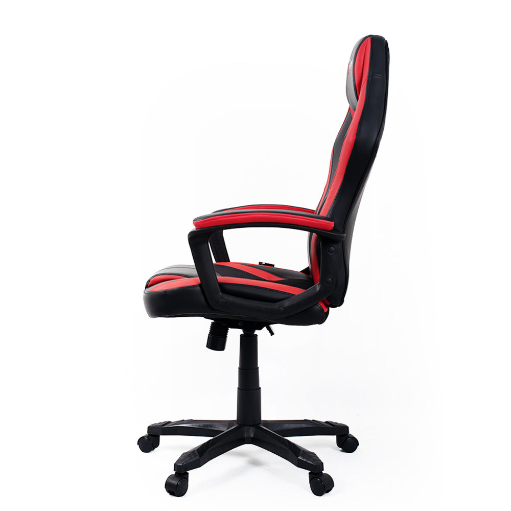 360° view of TTRacing - Duo V3 - Chair - angle 8