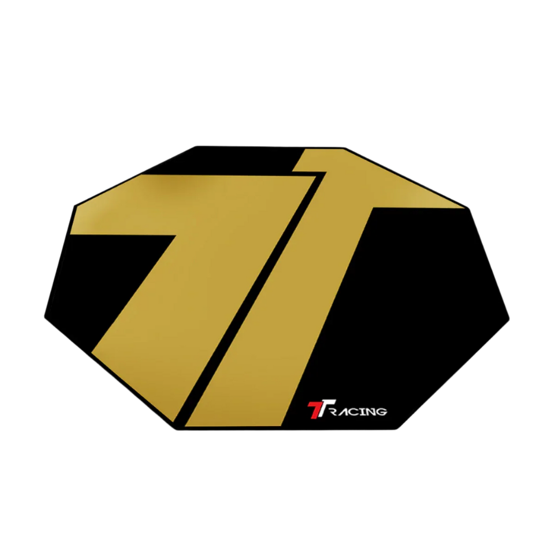 TTRacing Guardian Floorpad