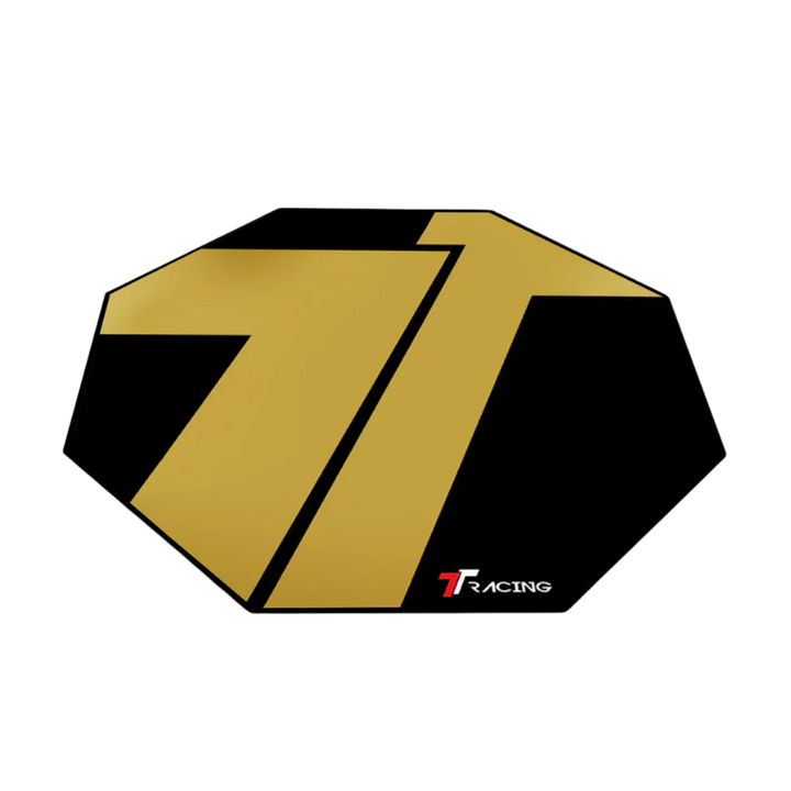 TTRacing Guardian Floorpad