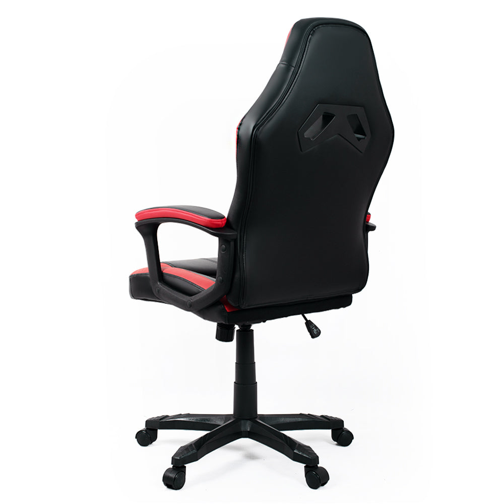 360° view of TTRacing - Duo V3 - Chair - angle 7