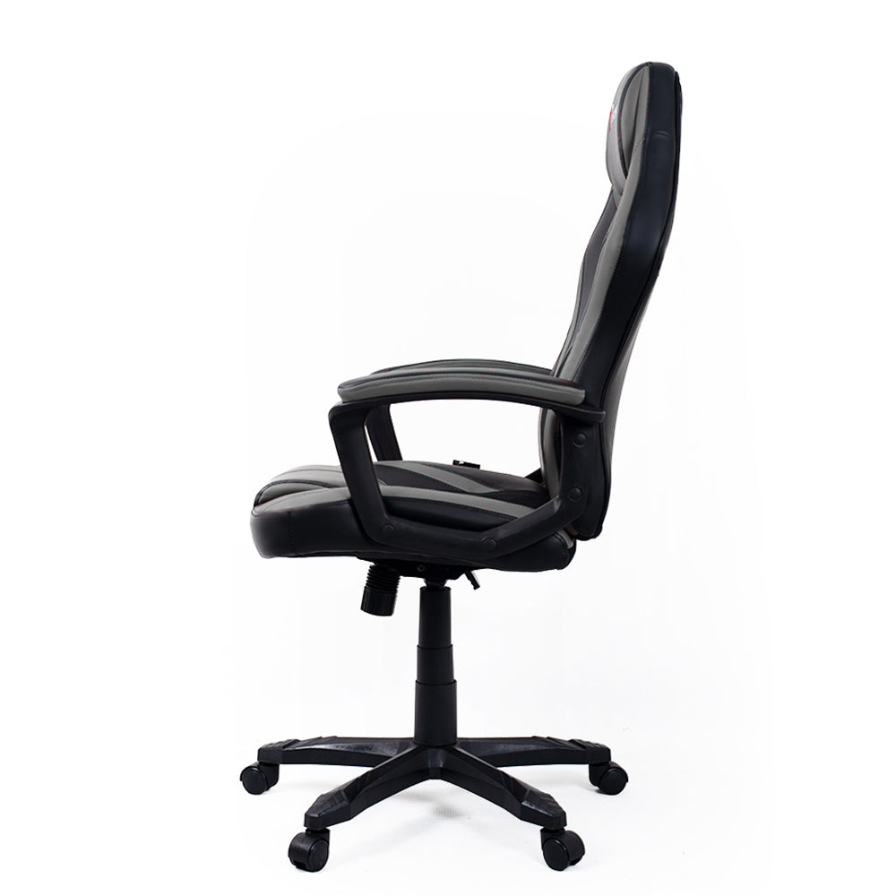 360° view of TTRacing - Duo V3 - Chair - angle 8