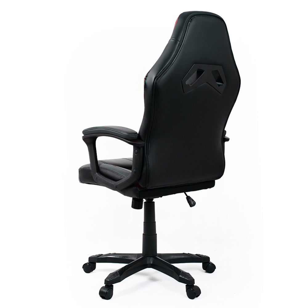 360° view of TTRacing - Duo V3 - Chair - angle 7