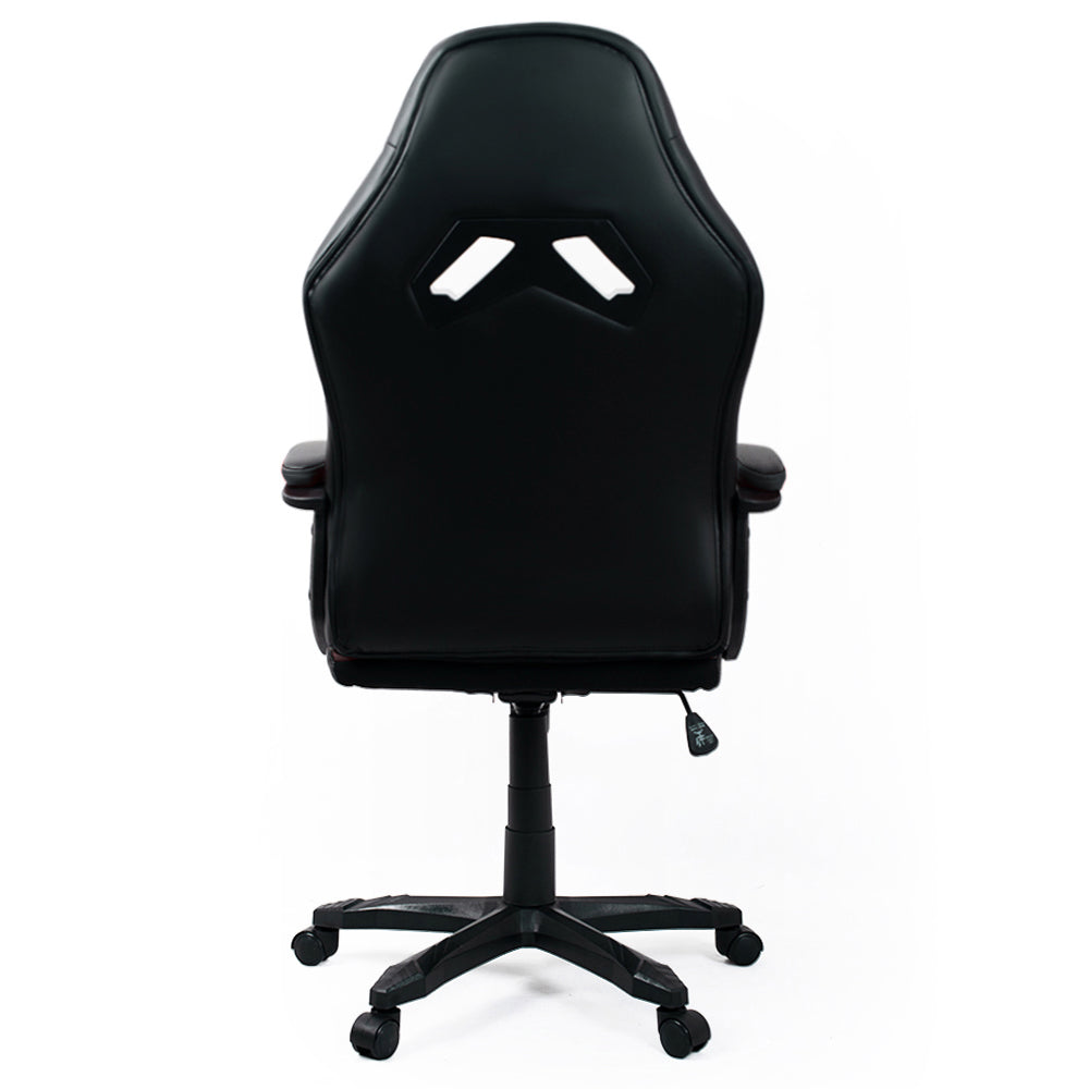 360° view of TTRacing - Duo V3 - Chair - angle 6