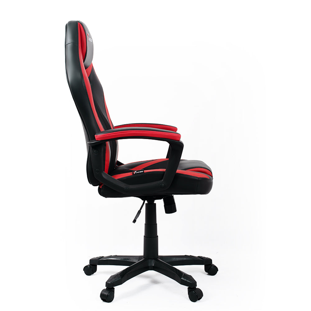 360° view of TTRacing - Duo V3 - Chair - angle 4