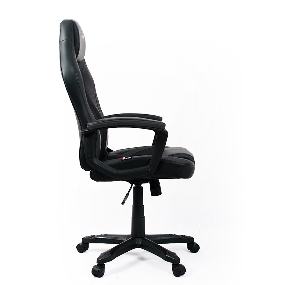 360° view of TTRacing - Duo V3 - Chair - angle 4