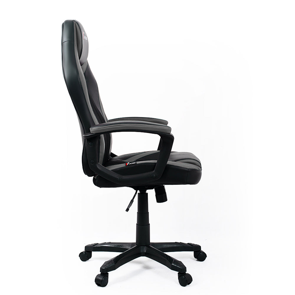360° view of TTRacing - Duo V3 - Chair - angle 4