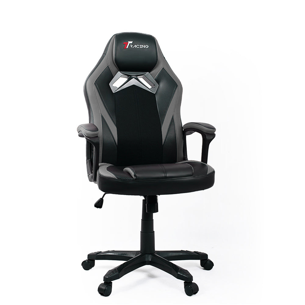 360° view of TTRacing - Duo V3 - Chair - angle 2