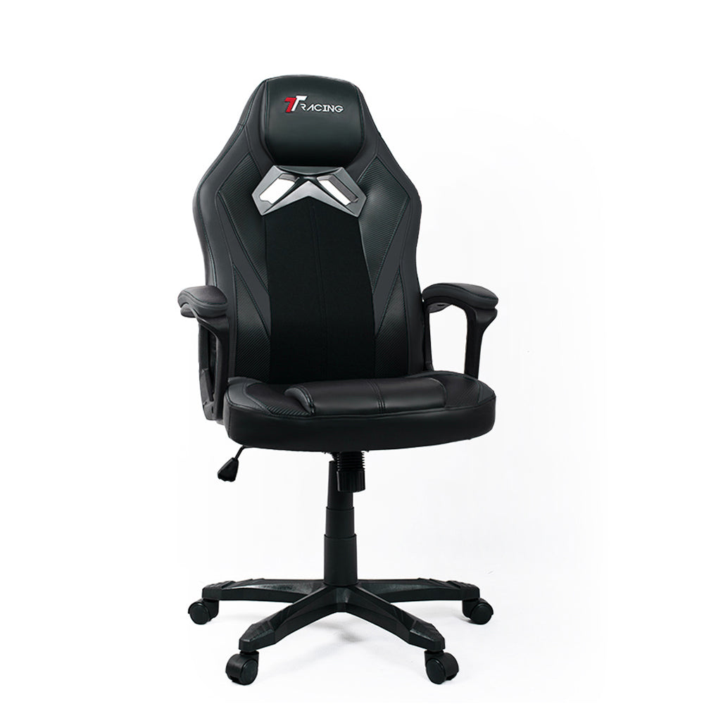 360° view of TTRacing - Duo V3 - Chair - angle 2