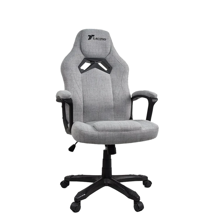 TTRacing - Duo V3 - Air Threads Fabric Chair