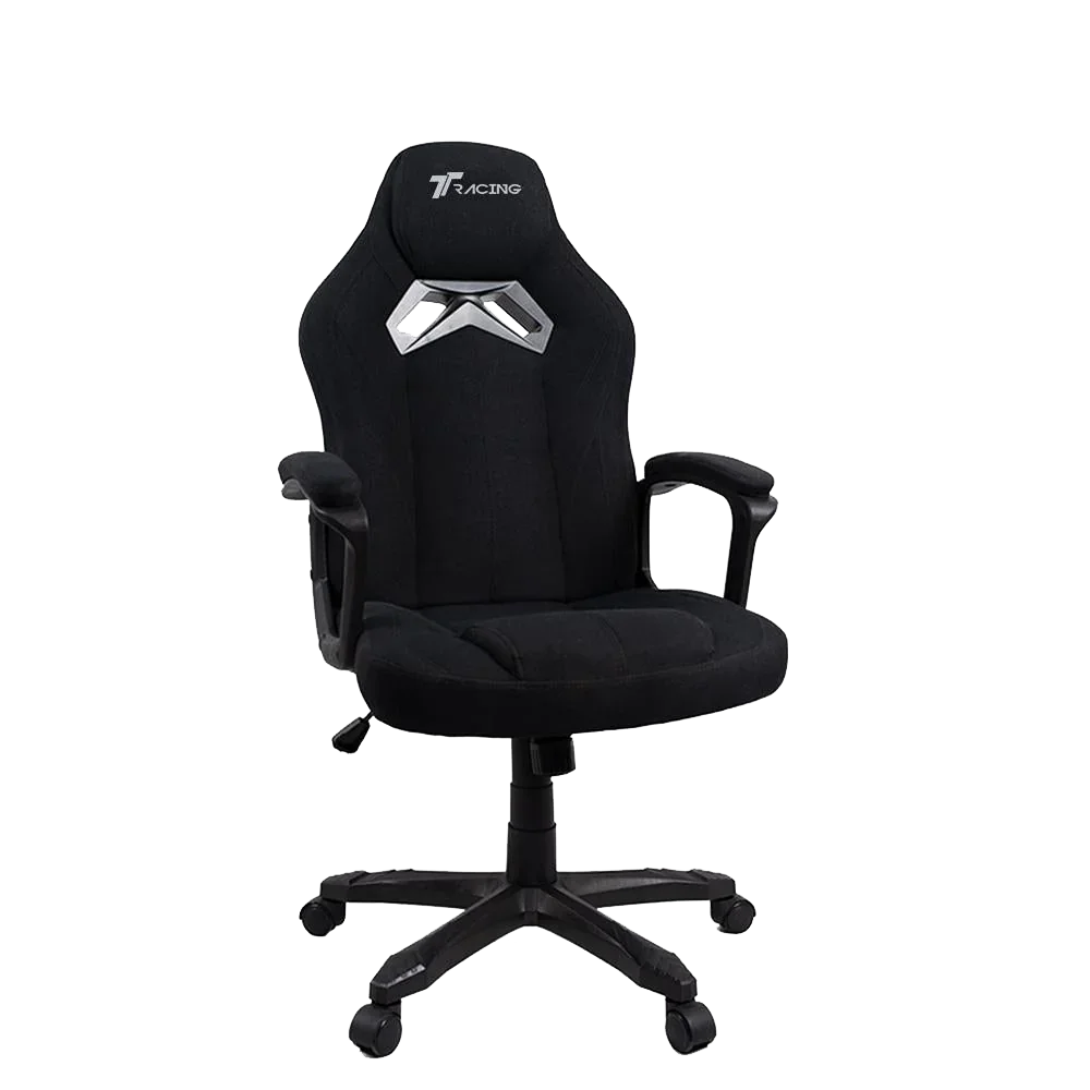 TTRacing - Duo V3 - Air Threads Fabric Chair