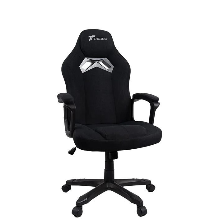 TTRacing - Duo V3 - Air Threads Fabric Chair