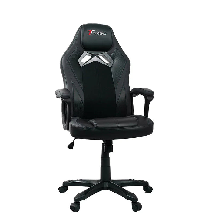 TTRacing - Duo V3 - Chair