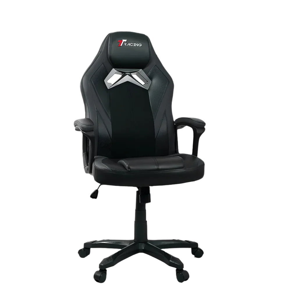 TTRacing - Duo V3 - Chair