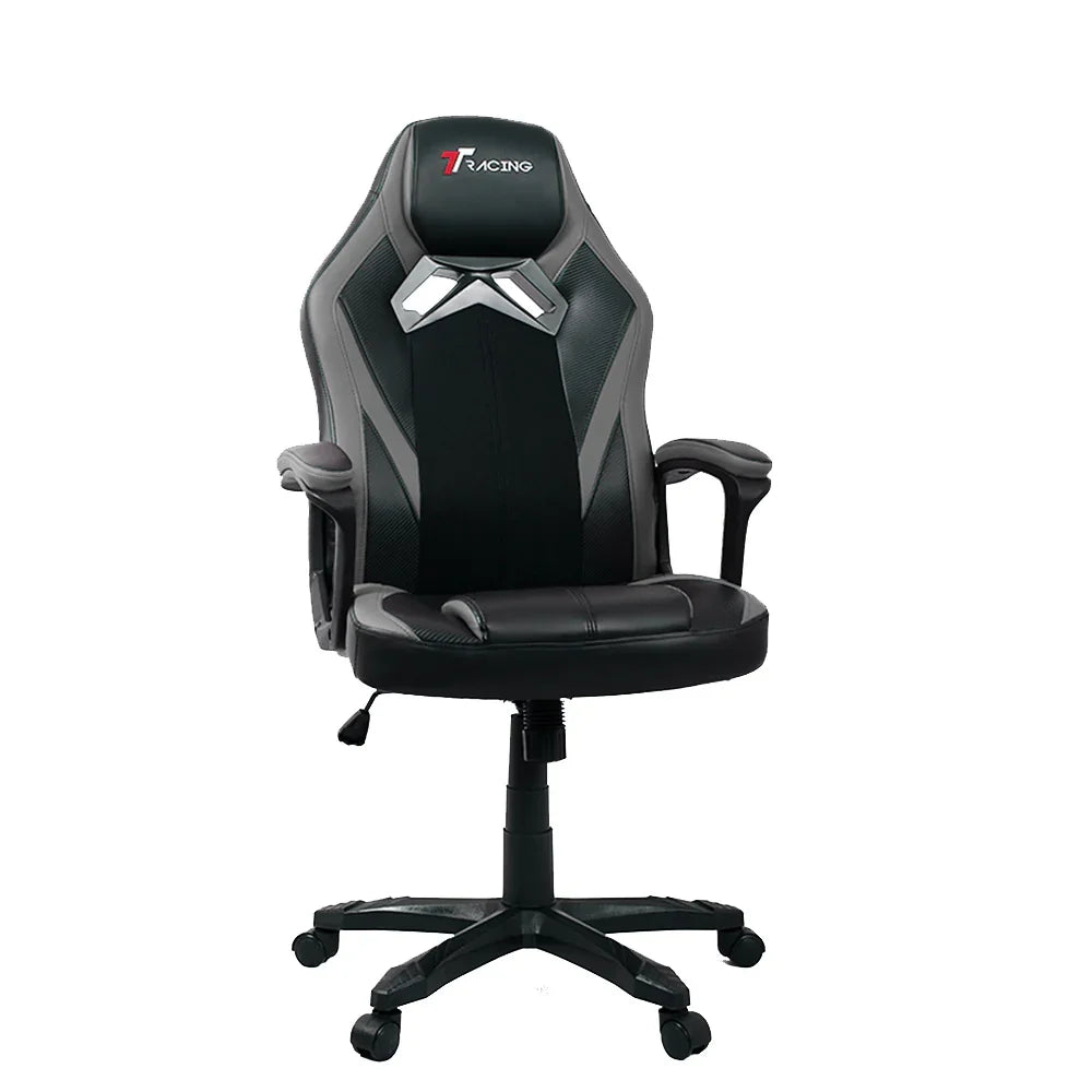 TTRacing - Duo V3 - Chair