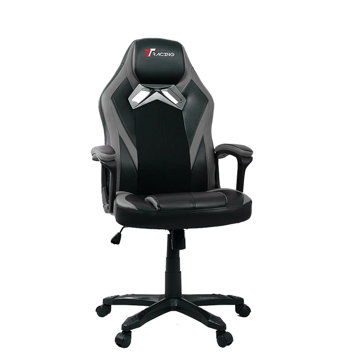 TTRacing - Duo V3 - Chair