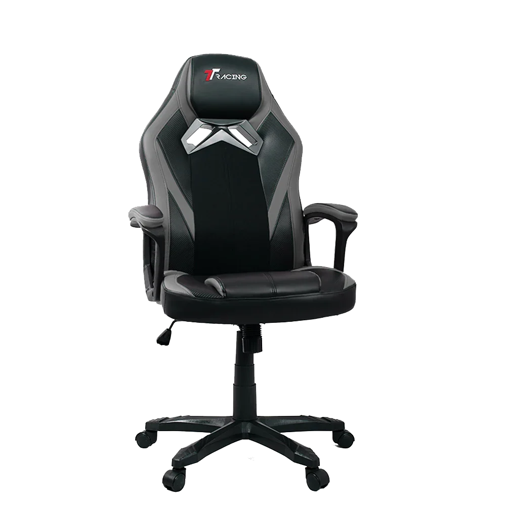 TTRacing - Duo V3 - Chair