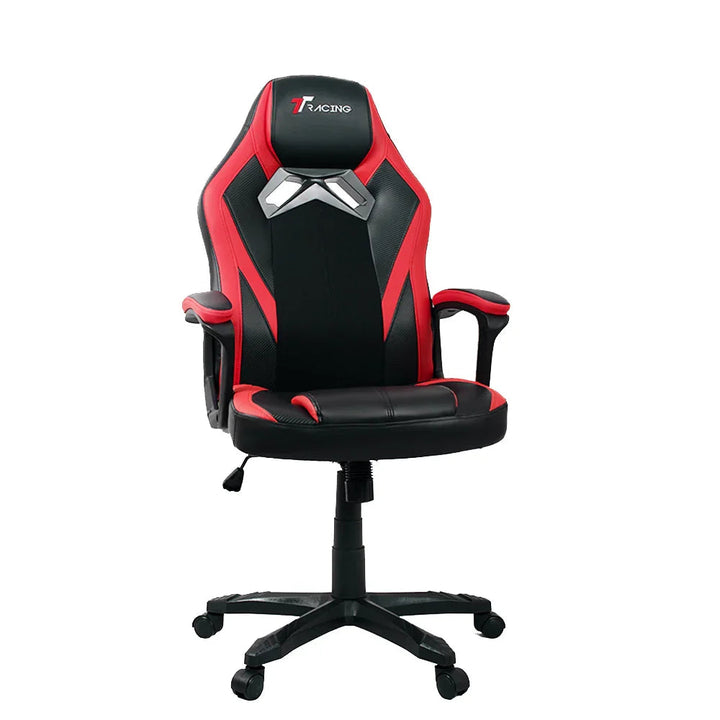 TTRacing - Duo V3 - Chair