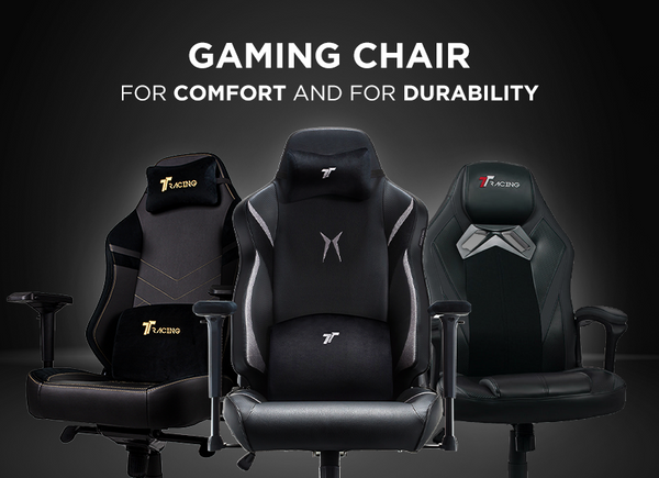 Gaming Chair