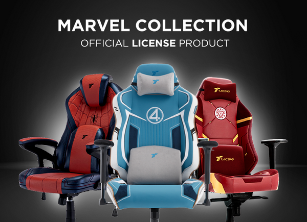 Marvel Collection
