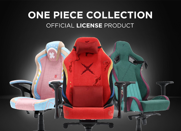 One Piece Collection