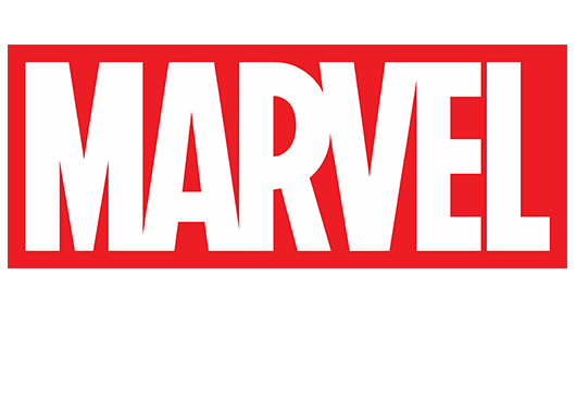 Marvel