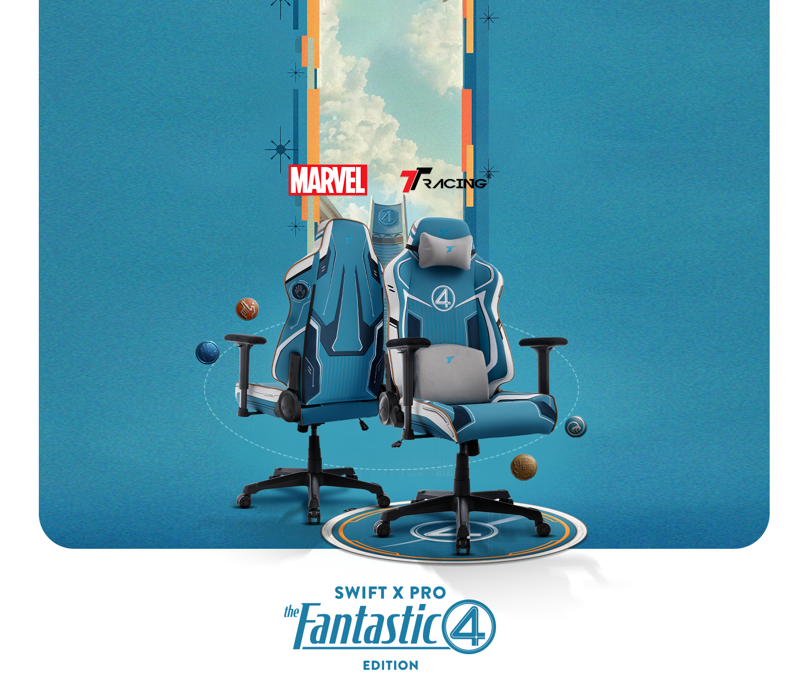 NEW fantastic4 main pic 1Final image