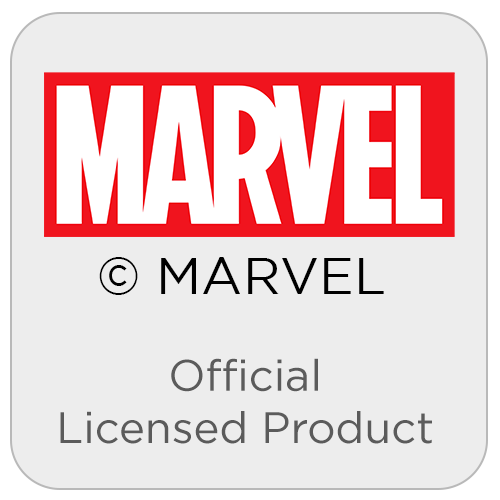 TTRacing Swift X Pro - Fantastic 4 Edition