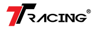 TTRacing Shop