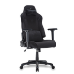 SwiftX Chair