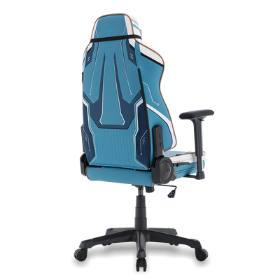 360° view of TTRacing Swift X Pro - Fantastic 4 Edition - angle 5