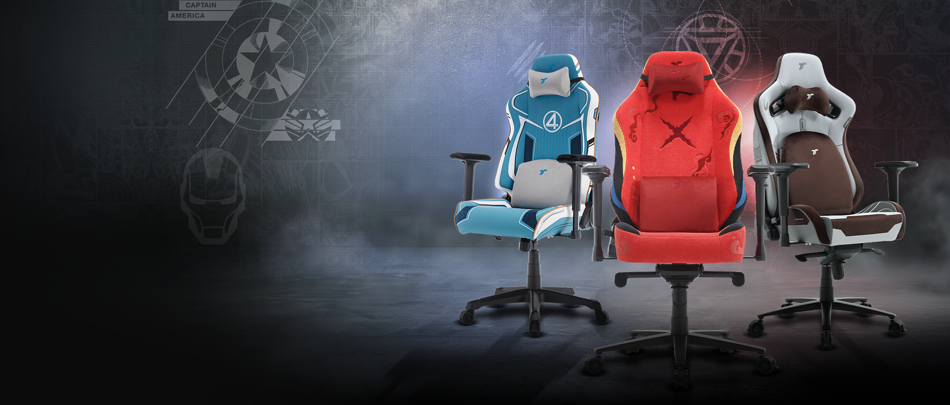 TTRacing Sale is Live! ⚡