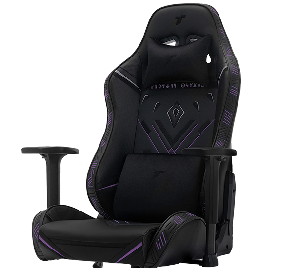 ttracing chair collection