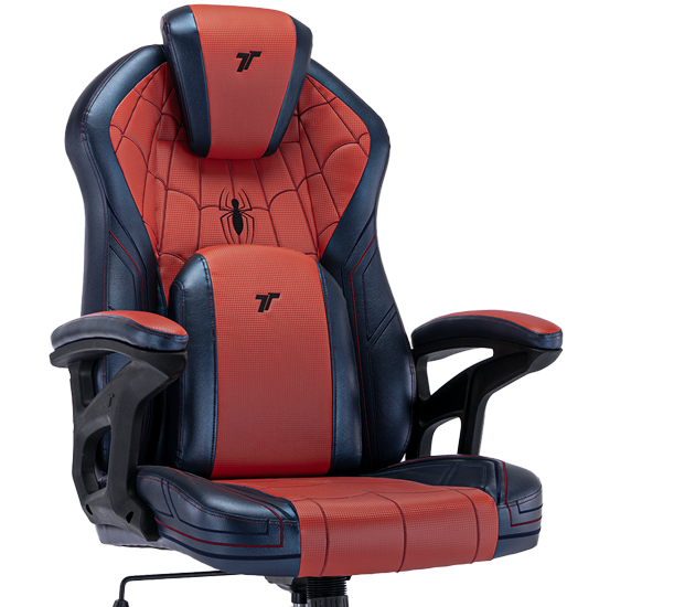 ttracing chair collection