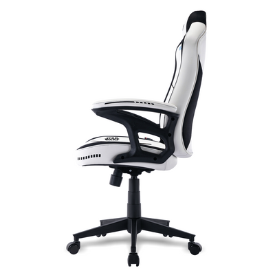 360° view of TTRacing - Duo V4 - Stormtrooper Edition - angle 8